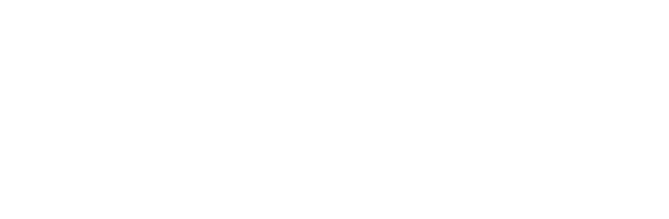 Fundación Olivar de Castillejo